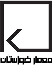 khuzestanarch